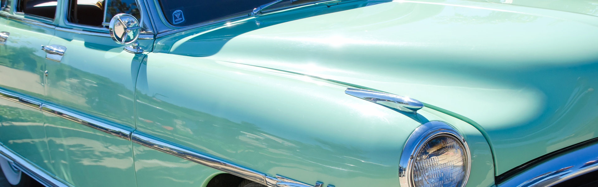 Automotive_Trendbook_Banner_2019