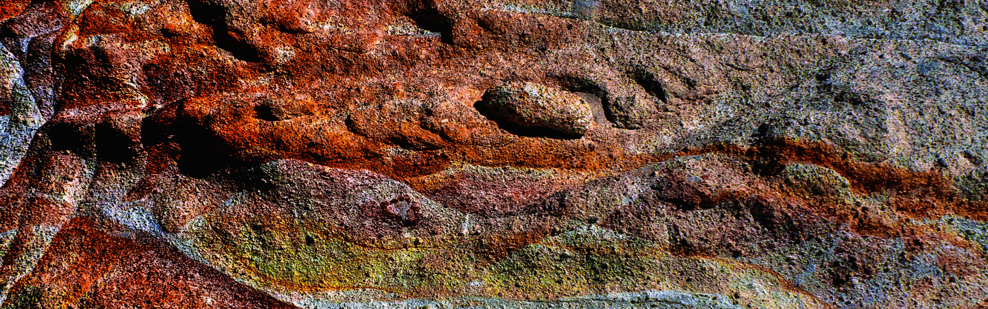 Clariant GIF Blog Bentonite 202007 Clariant Blog Functional Minerals Bentonite Clay