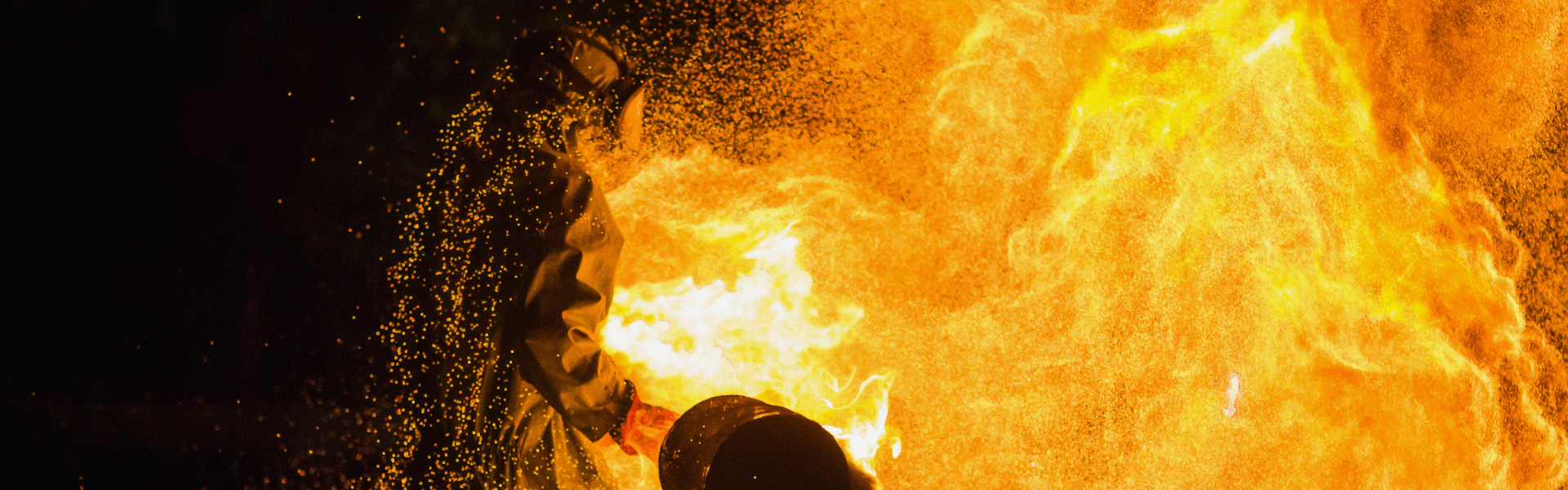Clariant IMG Blog Flame Retardants Banner Clariant IMG Blog Additives Flame Retardants Exolit Evolution