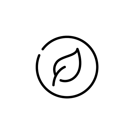 100BIOBASEDS