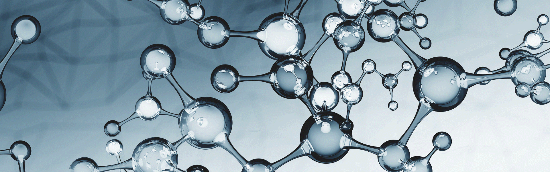Clariant IMG Blog 100 years macromolecular chemistry Banner 202012 Clariant IMG Blog 100 years macromolecular chemistry Banner 202012