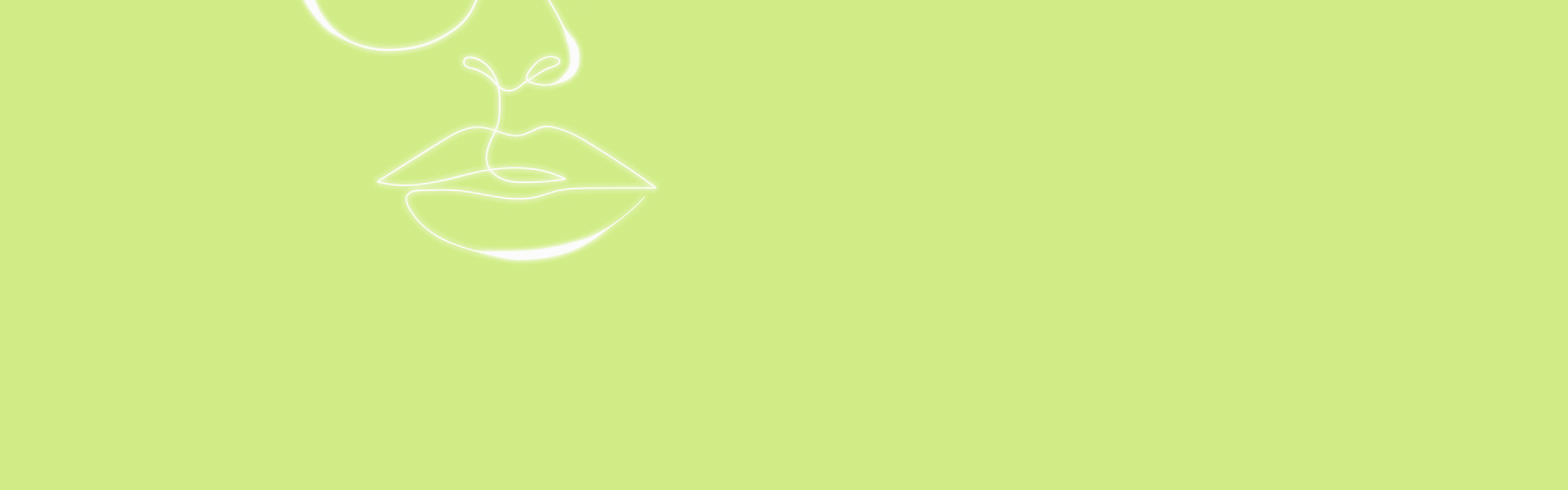 Clariant IMG Blog RetroFuture Banner 202012 Clariant Blog RetroFuture Banner Personal Care Active Ingredients Beauty Formulations