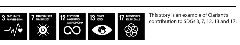 SDGs_3-7-12-13-17