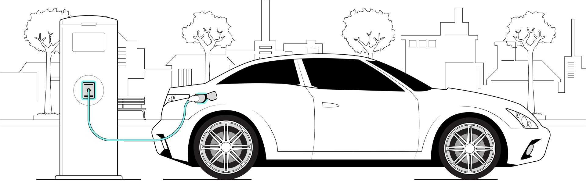 Clariant_Exolit_E-Mobility_Banner1