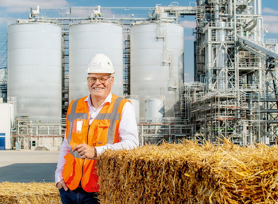 Clariant_Blog_sunliquid_Podari_Hirschberg