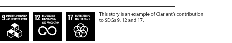 SDGs_Design4Circularity