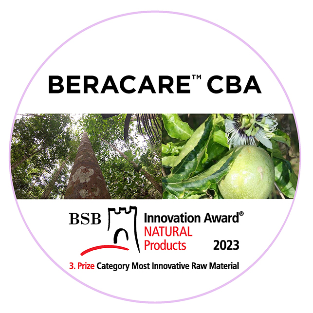 Clariant_Graphic_Beracare CBA BSB Award 2023_22-05-2023