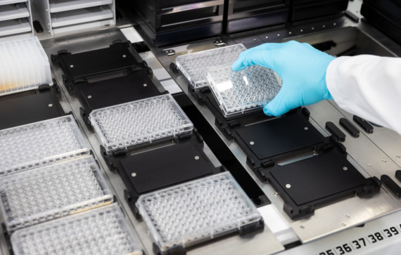 Clariant_Photo_Preservation lab AMICA high through-put HTP (4)