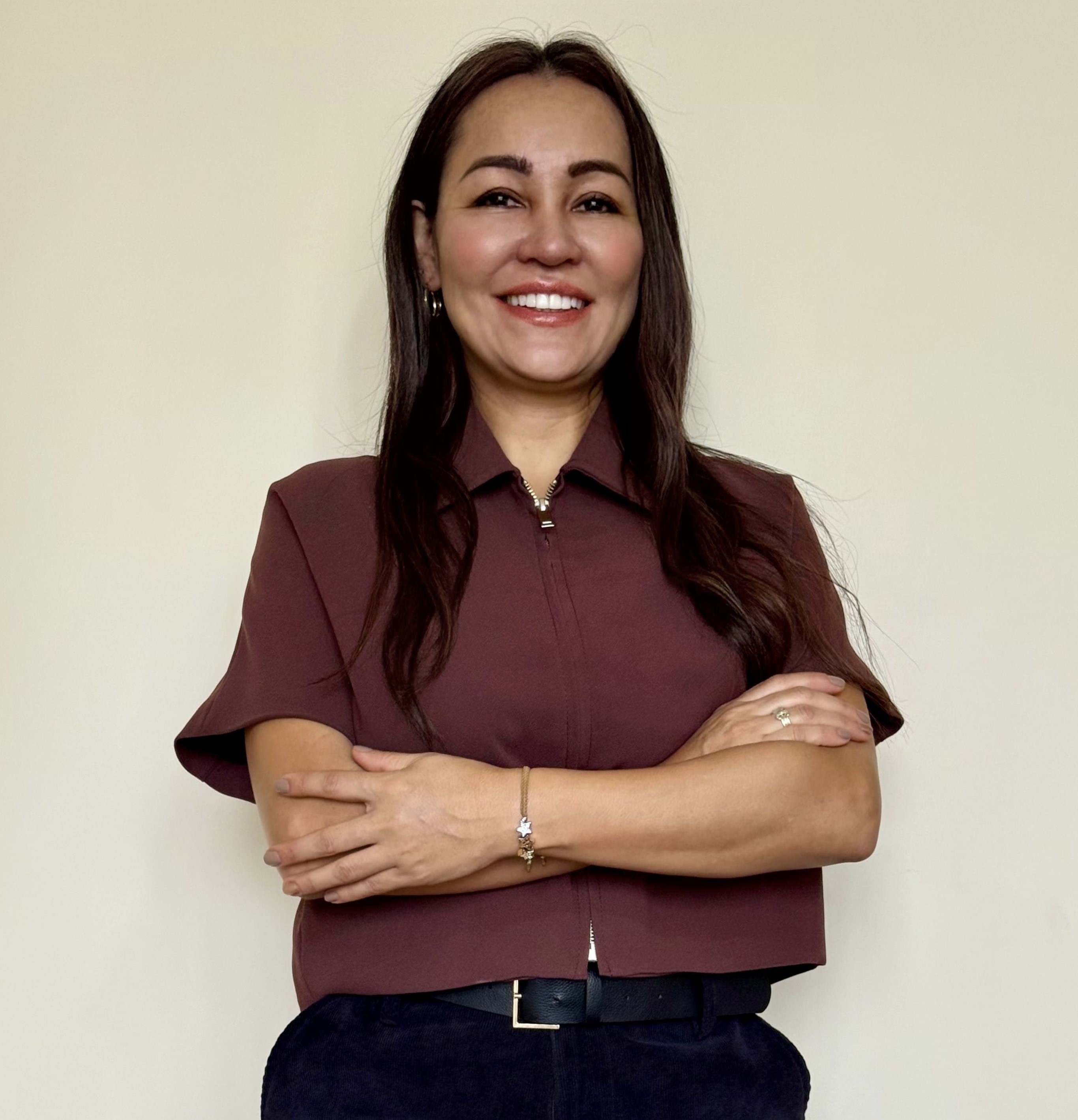 Clariant image Yohana 2026