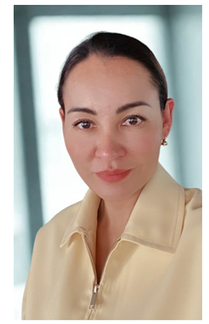 Clariant image Yohana