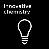 Clariant_Blog_Gcia_Labels_Innovative_chemistry_200x200px_Def