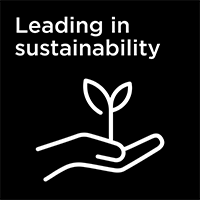 Clariant_Blog_Gcia_Labels_Leading_sustainability_200x200px_Def
