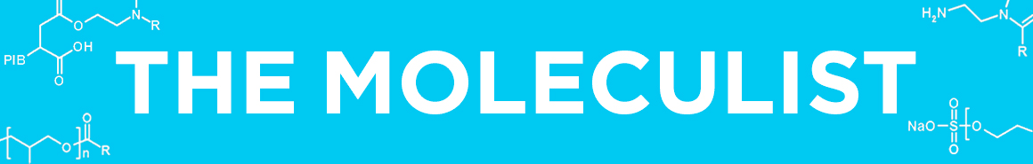 NEW_MOLECULIST04