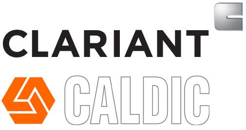 Clariant Caldic