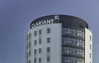 
Clariant Mining Solutions increases footprint with acquisitions and expanded facilities
