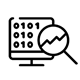 Clariant Icon Increased Transparency ChemVision