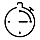 Clariant Icon Increased Transparency ChemVision