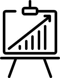 Clariant Icon High Performance ChemVision