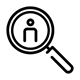 Clariant Icon Increased Transparency ChemVision
