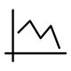 Clariant Icon Increased Transparency ChemVision