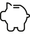 CLA_ED_pigments_ICON_CostSaving