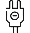 CLA_ED_pigments_ICON_EnergyConsumption