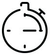 CLA_ED_pigments_ICON_ProductionTime