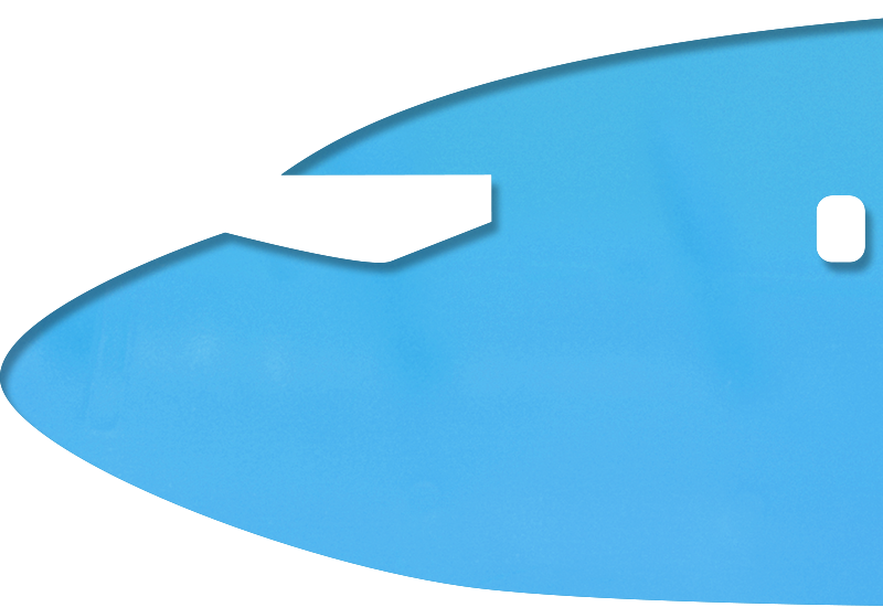CLA_ED_pigments_corporate_color
