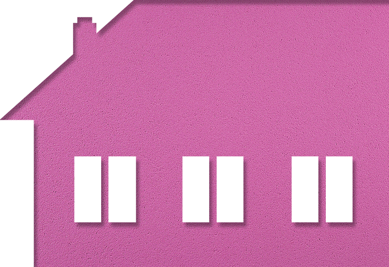 CLA_ED_pigments_devorative_coatings