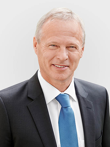 DV_PIGMENTS_ED_Pigments_Portrait_150324_evonik_alexander_klein