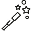 i2