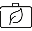 i5