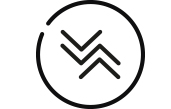05_Benefits_04