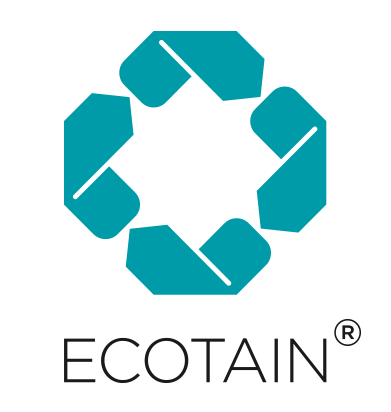ecotain_logo
