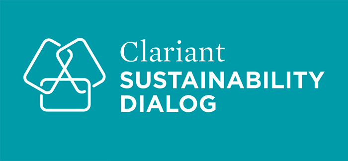 sustainability_dialog_teaser