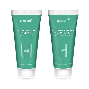 Genadvance® Hydra