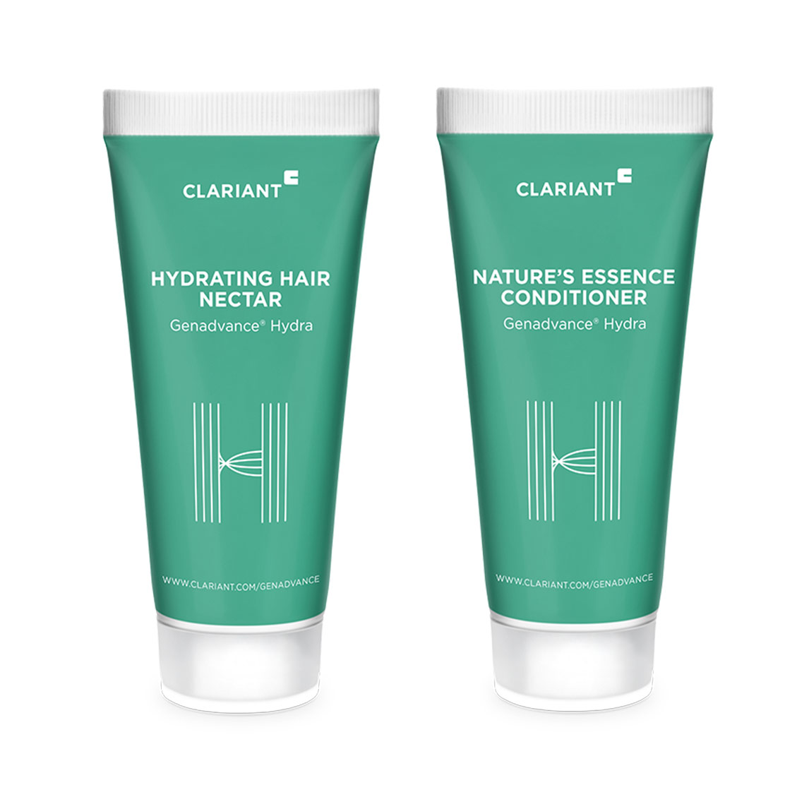 Genadvance™ Hydra