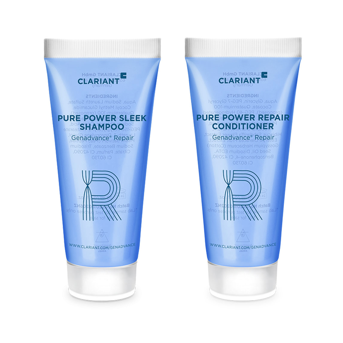 Genadvance™ Repair Conditioning Agent