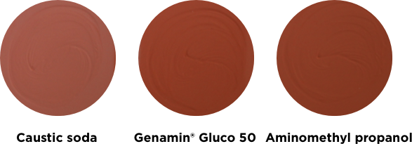 graph_1
