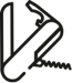 icon_1_neg