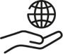 icon_2_neg