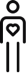icon_3_neg