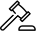 icon_4_neg