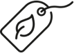 icon_5_neg