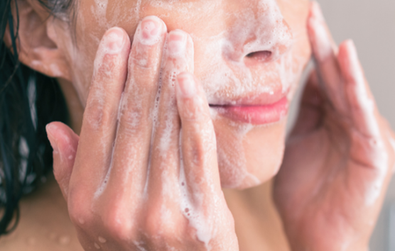The story behind GlucoTain®
