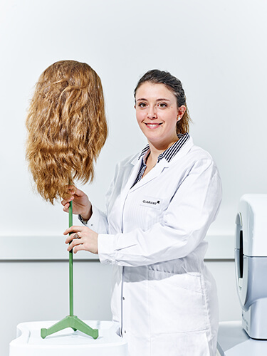DV_ICS_GlucoTain_Portrait_Charlotte_Stricane_Digital_150402