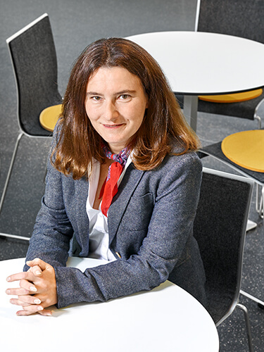 DV_ICS_GlucoTain_Portrait_Katarzyna_Kita_Digital_150402