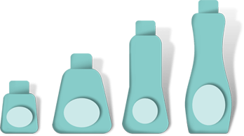 Glucotain_shampoo