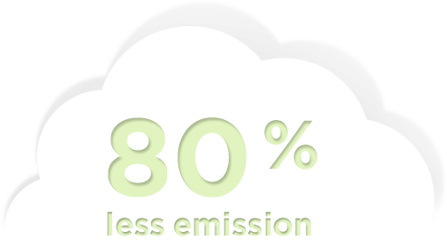 LE_80_cloud