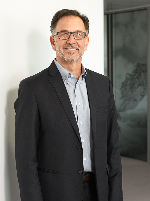 DV_Quinacridone_David_Leblanc
